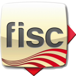 cropped-FISC-logo-trans
